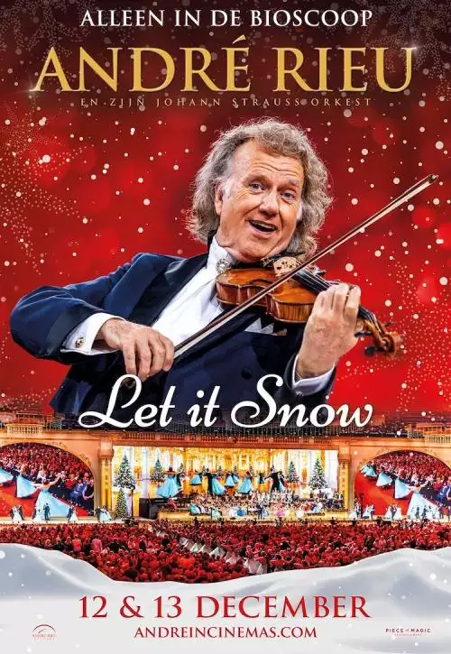 AndrC3A9Rieus2026ChristmasConcertLetItSnow_134325764793861355_big-cine_deskt.webp