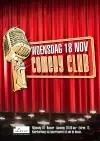 ComedyClubposter11_134339314185429470_big-cine_deskt.webp