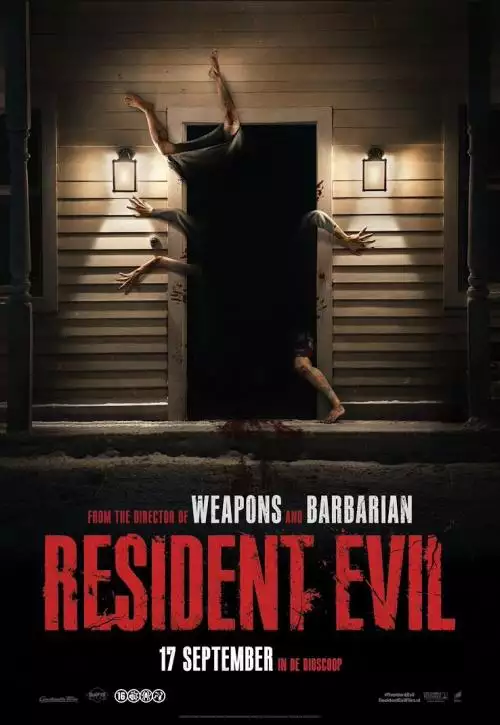 ResidentEvil_134333510090642498_big-cine_deskt.webp